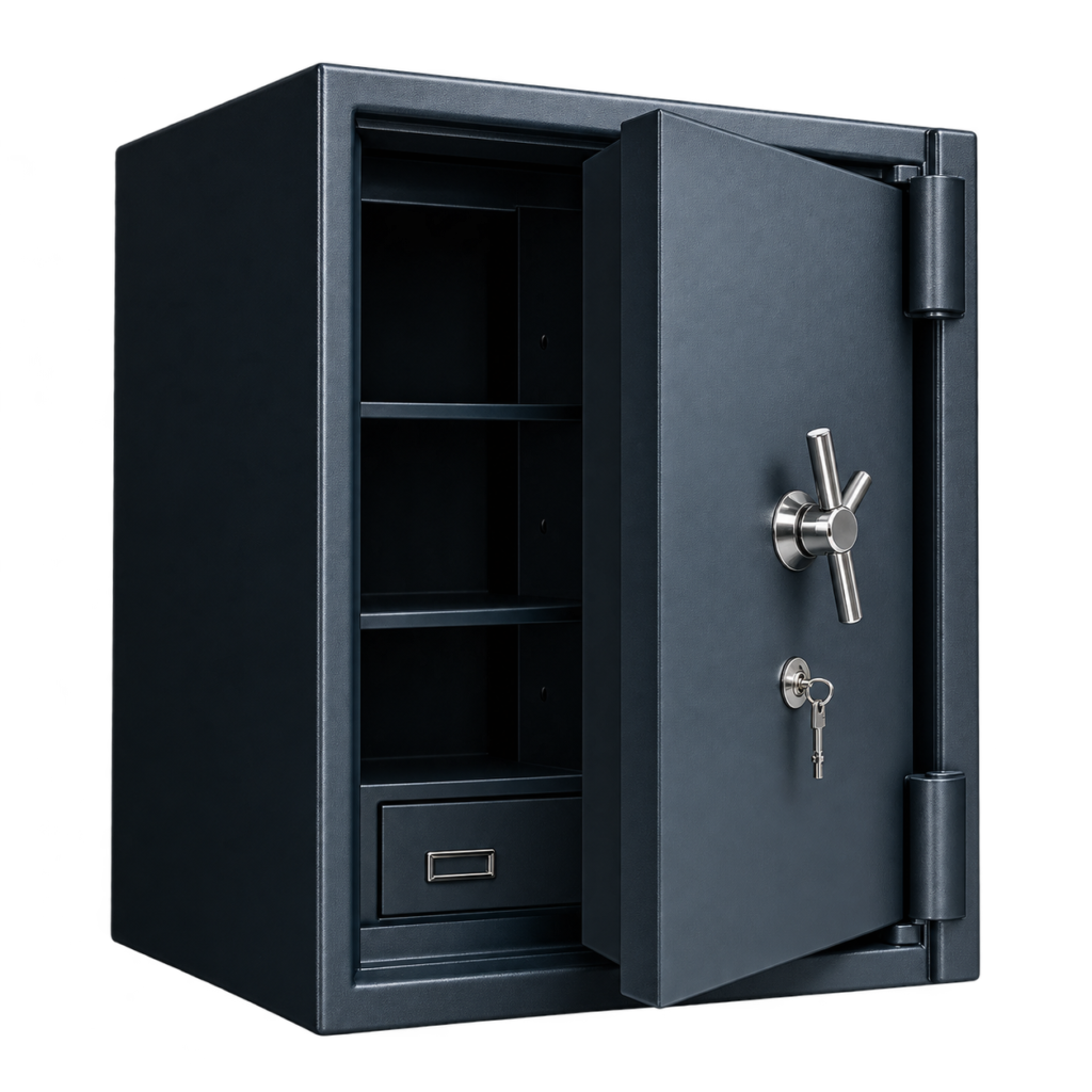 RNG Furniture safe