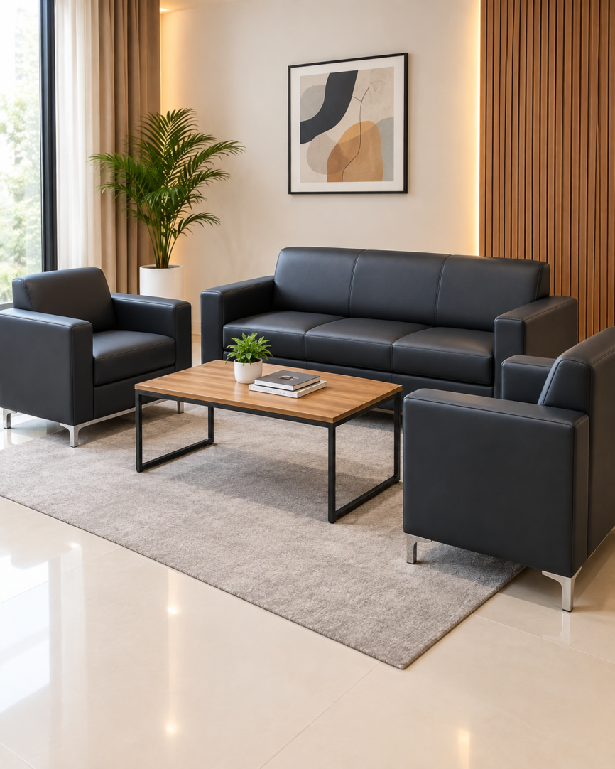 Seating