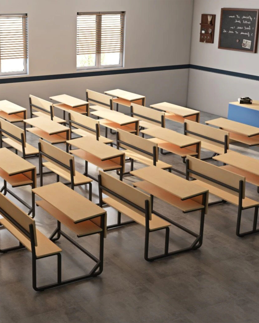Institutional