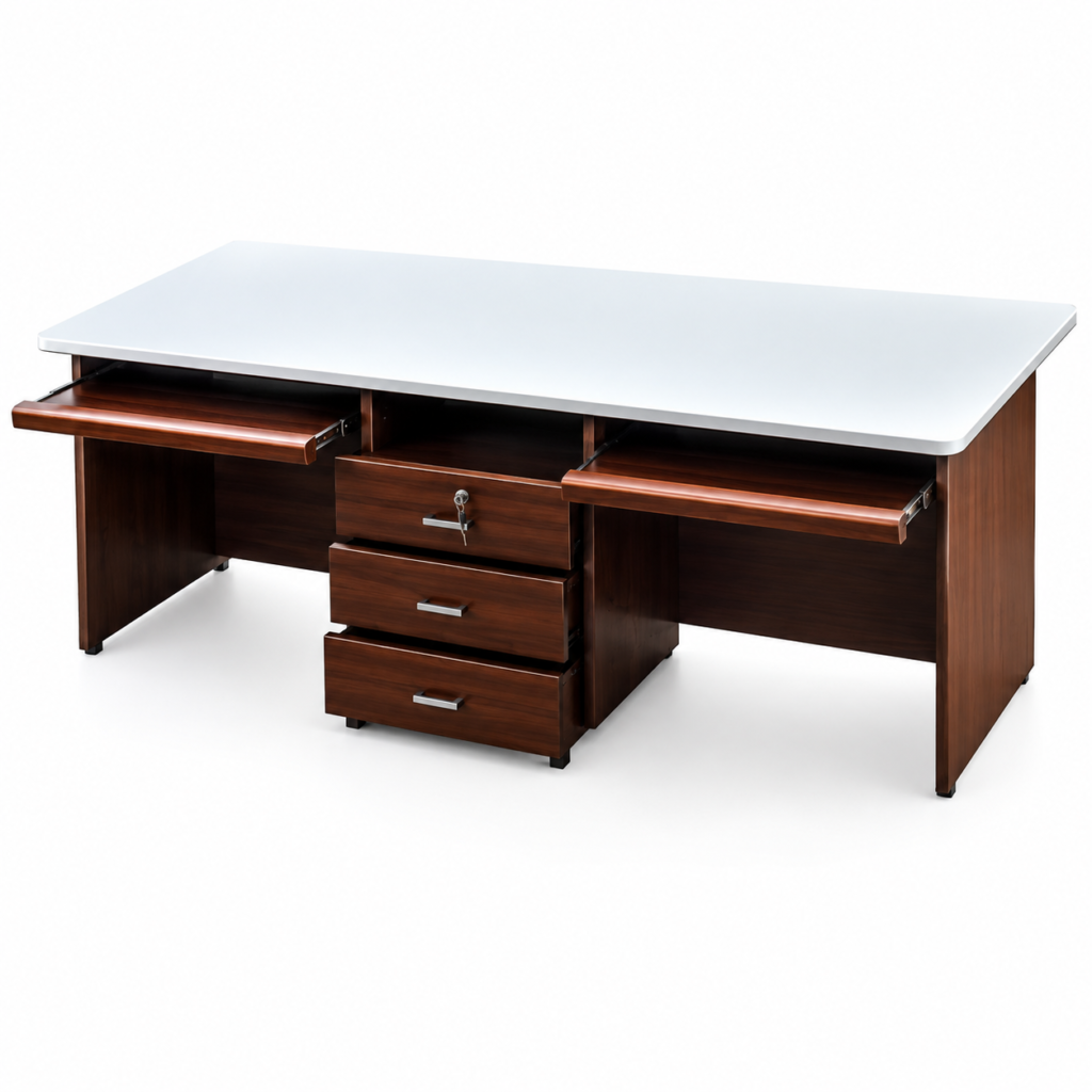 ET-02 Executive Table