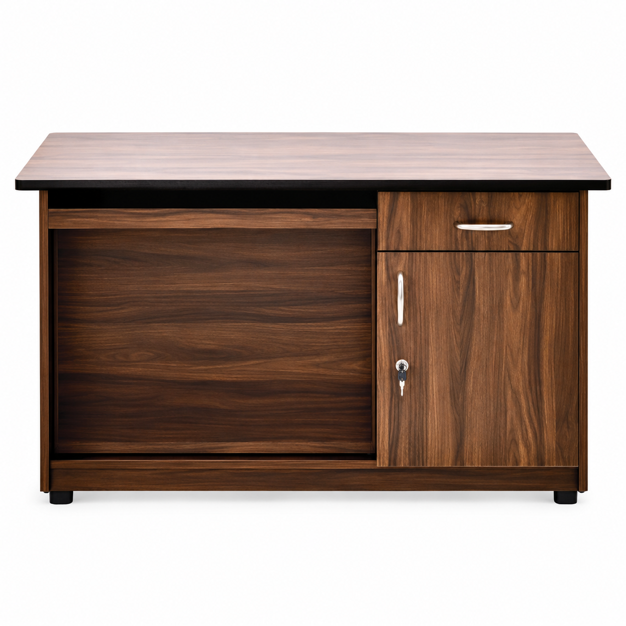 ET-05 Executive Table