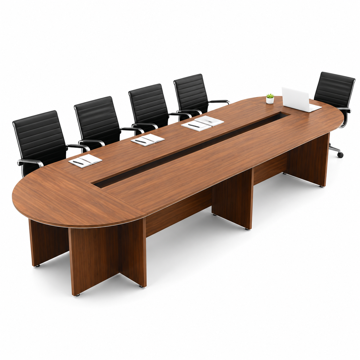 CT-02 Conference Table